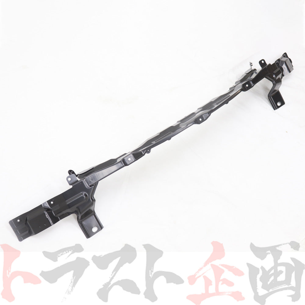 三菱 フロント レインフォース ランサーエボリューション 9 ##868101006 - トラスト企画