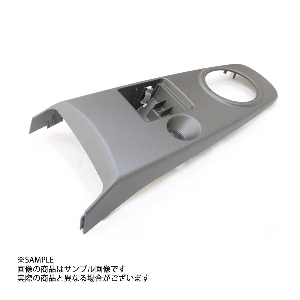 三菱 ミツビシ ギア シフトパネル ランサー エボリューション 7/8/9 CT9A ##868111009 - トラスト企画