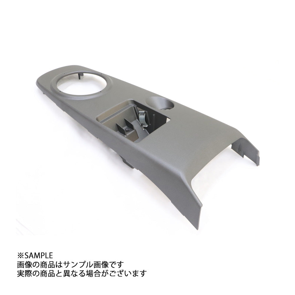 三菱 ミツビシ ギア シフトパネル ランサー エボリューション 7/8/9 CT9A ##868111009 - トラスト企画