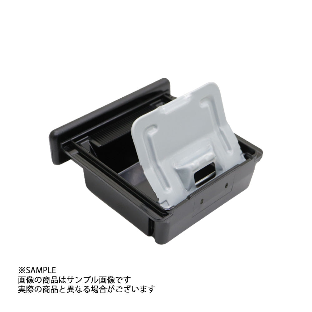 三菱 ミツビシ アッシュトレイ 灰皿 ランサー エボリューション 5/6 CP9A ##868111012 - トラスト企画