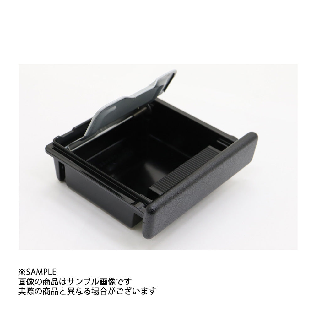三菱 ミツビシ アッシュトレイ 灰皿 ランサー エボリューション 5/6 CP9A ##868111012 - トラスト企画