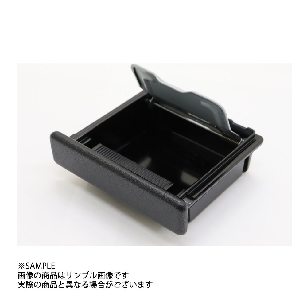 三菱 ミツビシ アッシュトレイ 灰皿 ランサー エボリューション 5/6 CP9A ##868111012 - トラスト企画