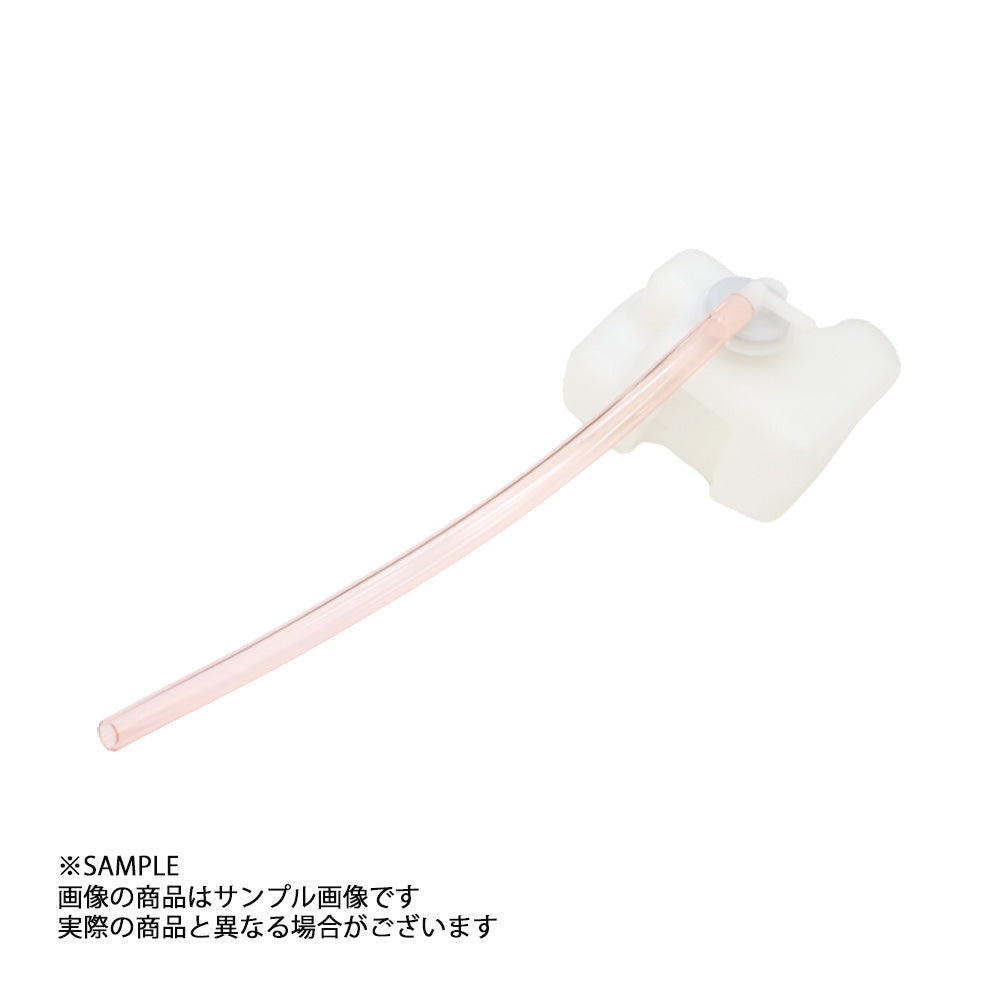 三菱 ミツビシ ラジエーター リザーバータンク ランサー エボリューション 6 CP9A ラジエター ##868121001 - トラスト企画