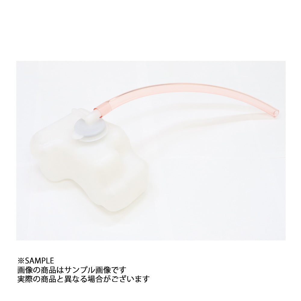 三菱 ミツビシ ラジエーター リザーバータンク ランサー エボリューション 6 CP9A ラジエター ##868121001 - トラスト企画