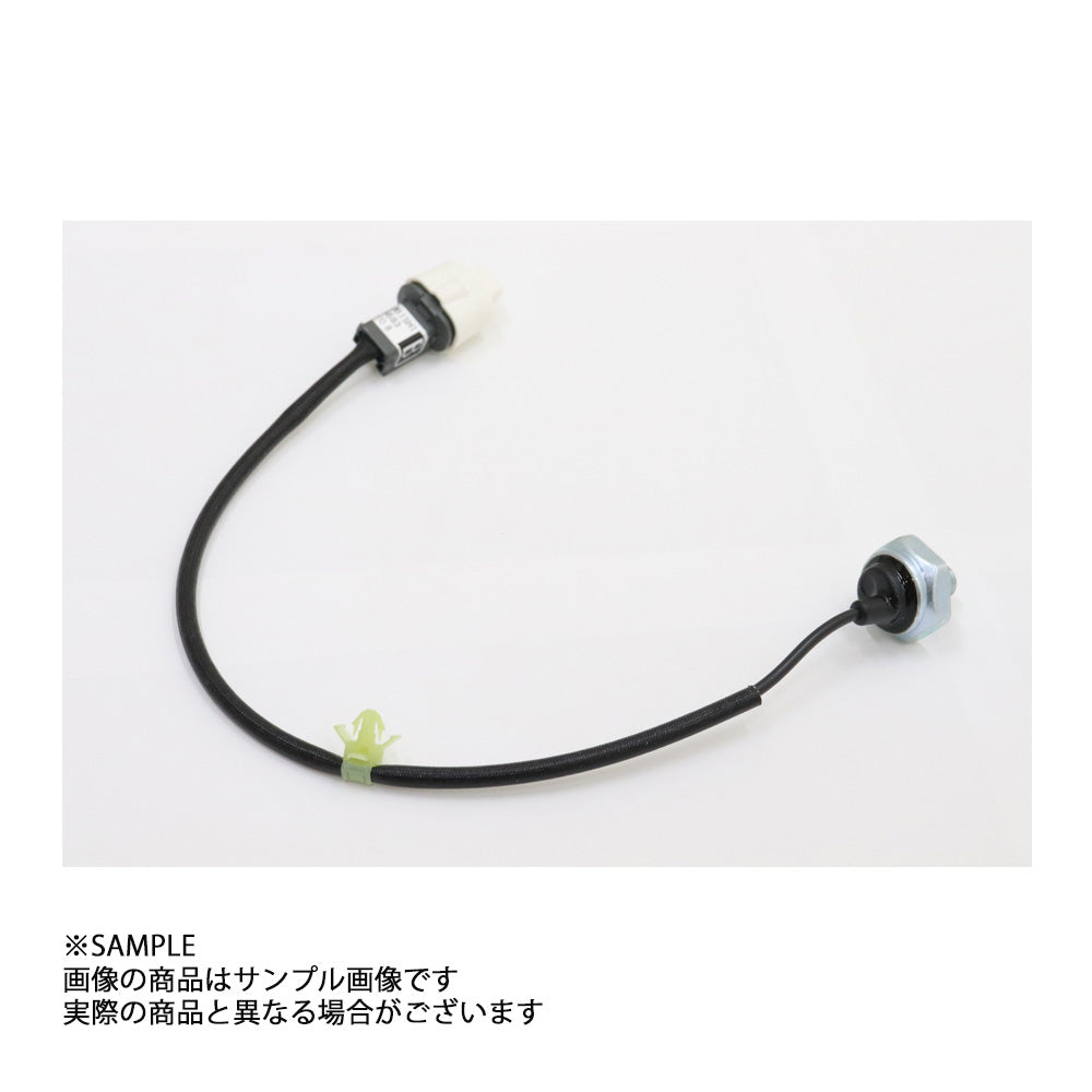 ◆ 三菱 ミツビシ エンジン ノックセンサー ランサー エボリューション 9 CT9A 4G63 ##868161001 - トラスト企画