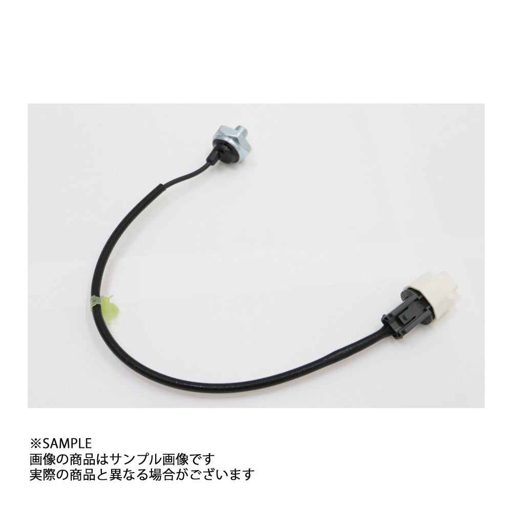 ◆ 三菱 ミツビシ エンジン ノックセンサー ランサー エボリューション 9 CT9A 4G63 ##868161001 - トラスト企画