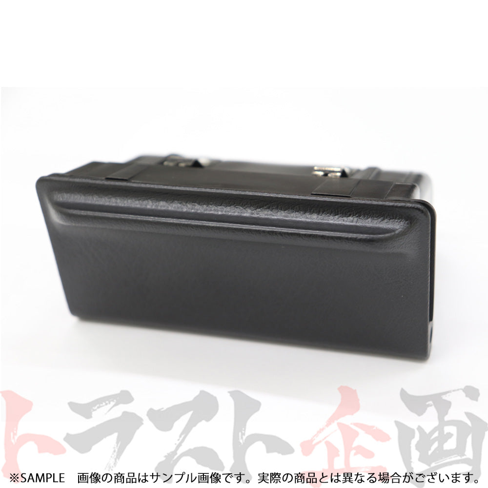 MINE'S マインズ アッシュトレー (灰皿) スカイライン GT-R R32/BNR32 後期 ##875111049 - トラスト企画