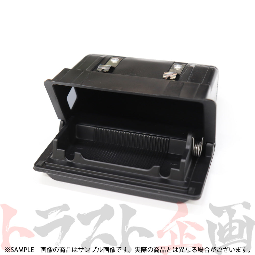 MINE'S マインズ アッシュトレー (灰皿) スカイライン GT-R R32/BNR32 後期 ##875111049 - トラスト企画
