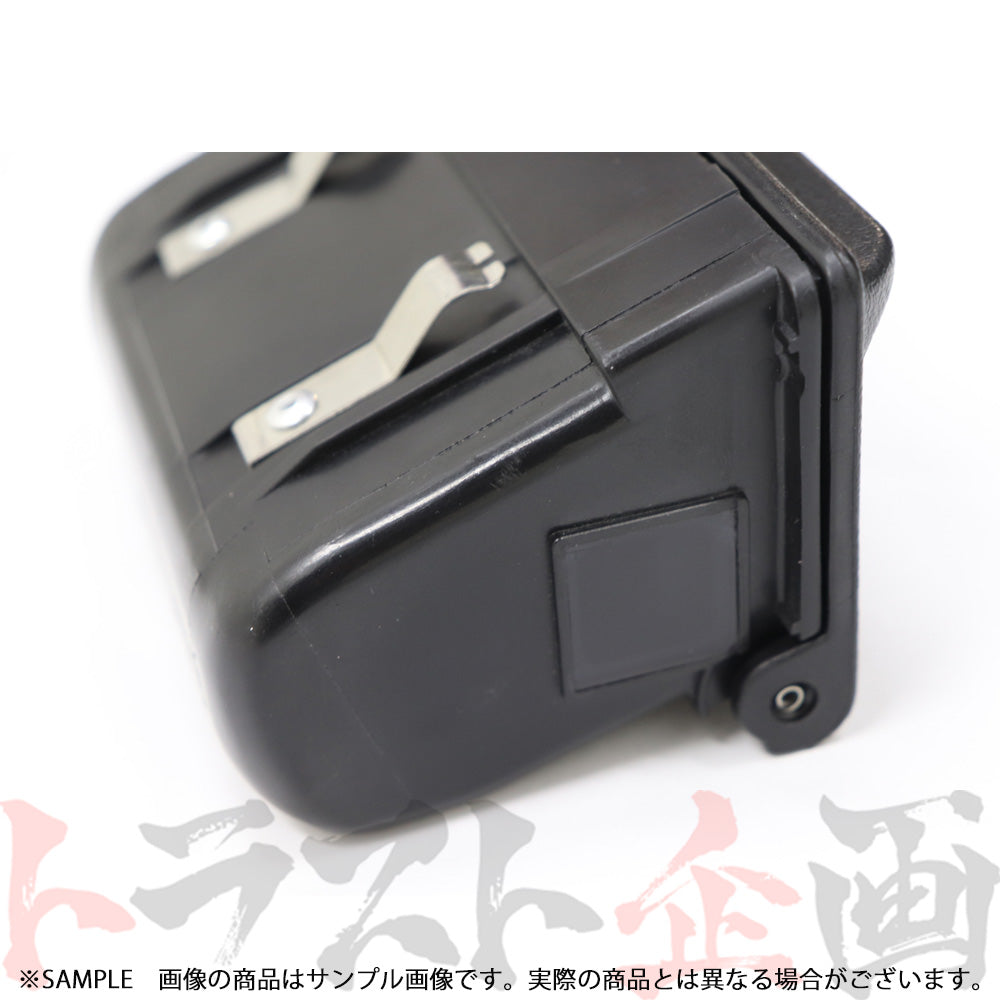 MINE'S マインズ アッシュトレー (灰皿) スカイライン GT-R R32/BNR32 後期 ##875111049 - トラスト企画