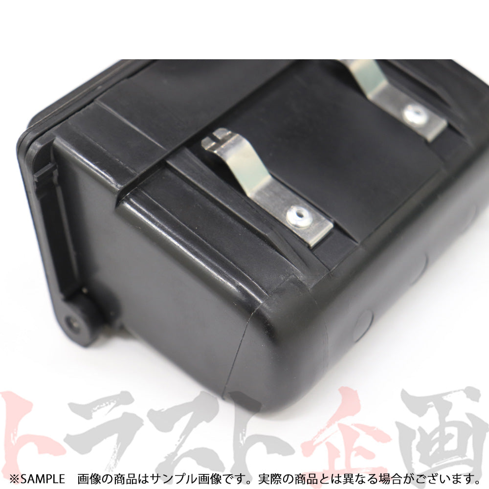 MINE'S マインズ アッシュトレー (灰皿) スカイライン GT-R R32/BNR32 後期 ##875111049 - トラスト企画
