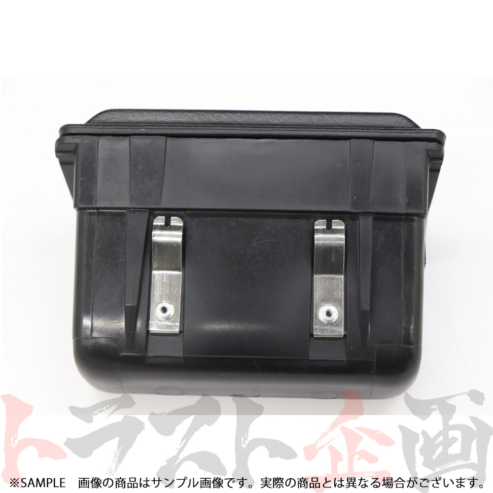 MINE'S マインズ アッシュトレー (灰皿) スカイライン GT-R R32/BNR32 後期 ##875111049 - トラスト企画