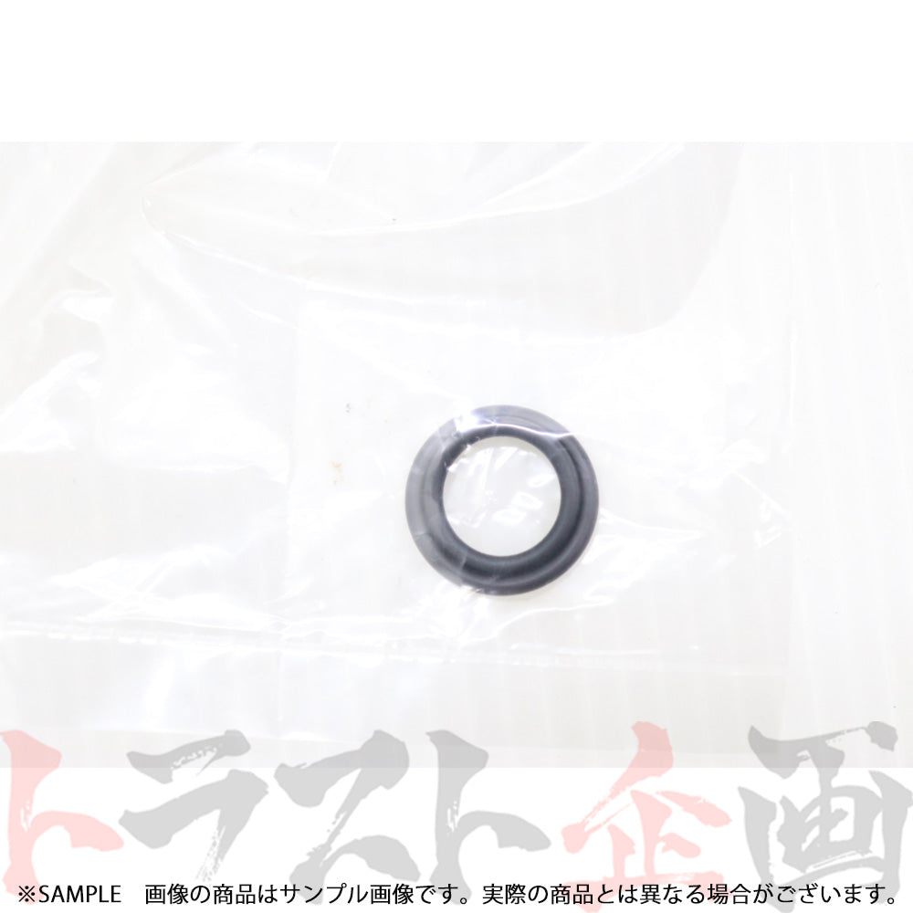 リビルト エアコンコンプレッサー スカイライン GT-R BNR32 #906121001 - トラスト企画