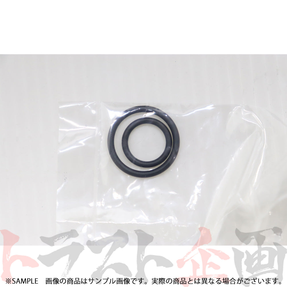 リビルト エアコンコンプレッサー スカイライン GT-R BCNR33 #906121002 - トラスト企画