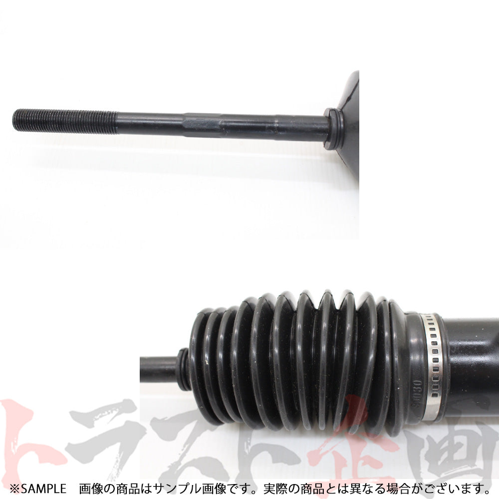 リビルト ステアリングラック スカイライン GT-R BNR32 #906131001 - トラスト企画