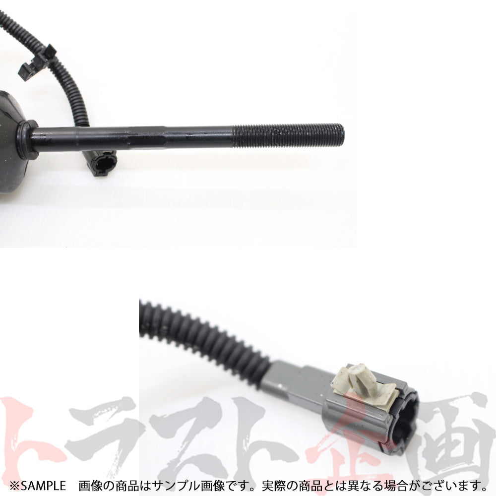 リビルト ステアリングラック スカイライン GT-R BNR32 #906131001 - トラスト企画