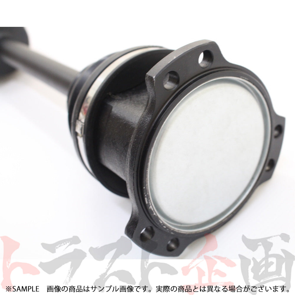 リビルト フロントドライブシャフト 助手席側 スカイライン GT-R BCNR33 #906151004 - トラスト企画
