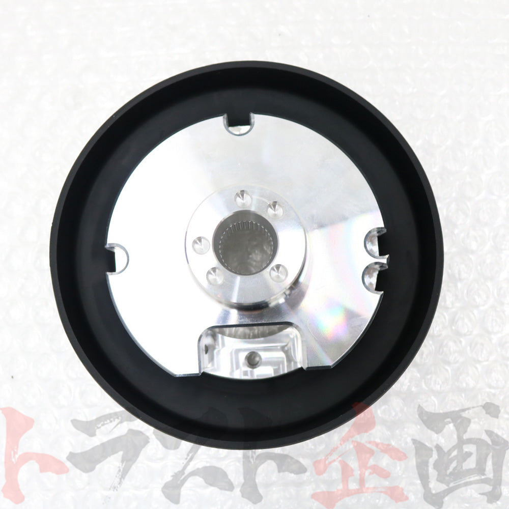 Works Bell ラフィックス 専用 ショート ボス キット (SRS) #986111158 - トラスト企画