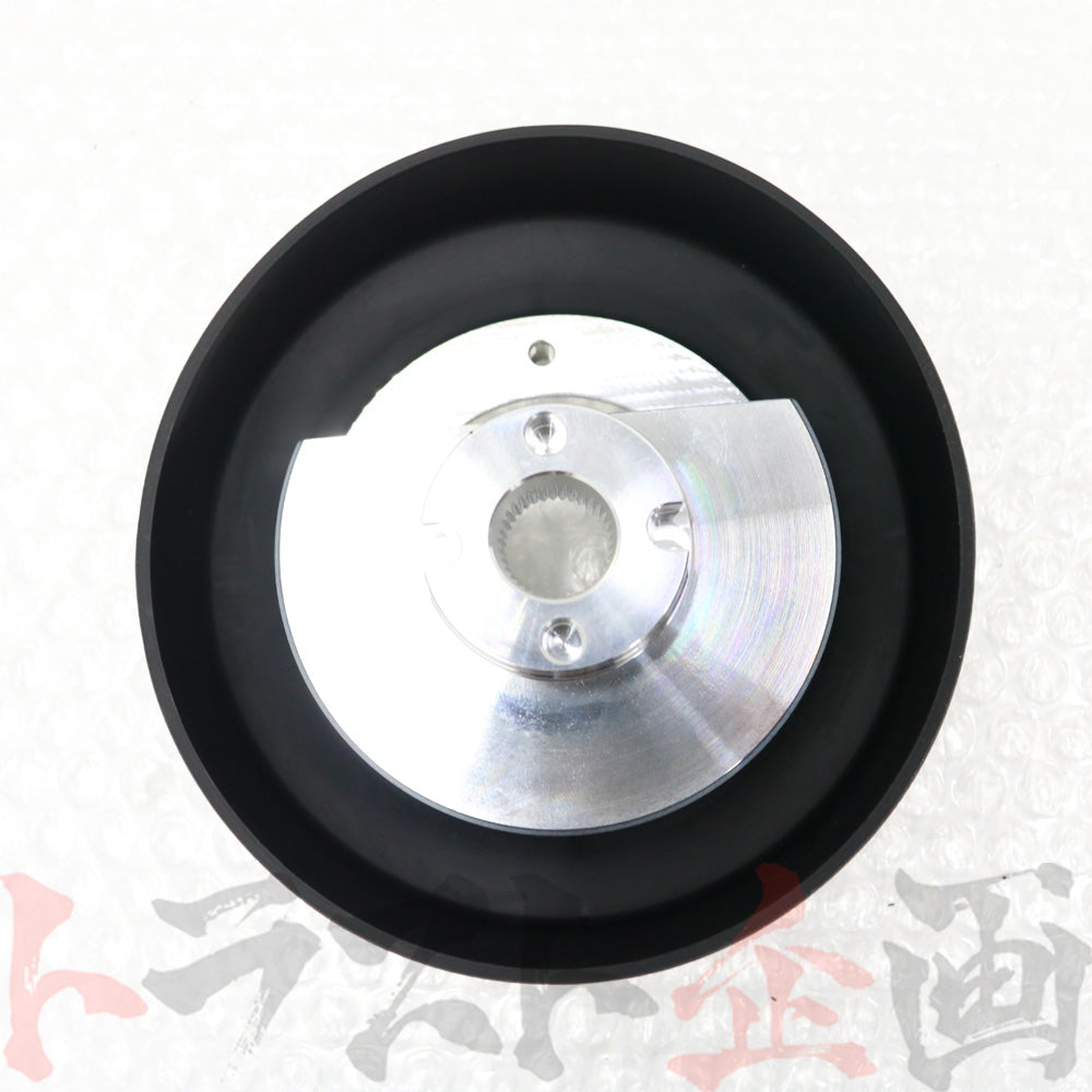 Works Bell ラフィックス 専用 ショート ボス キット (SRS) #986111168 - トラスト企画