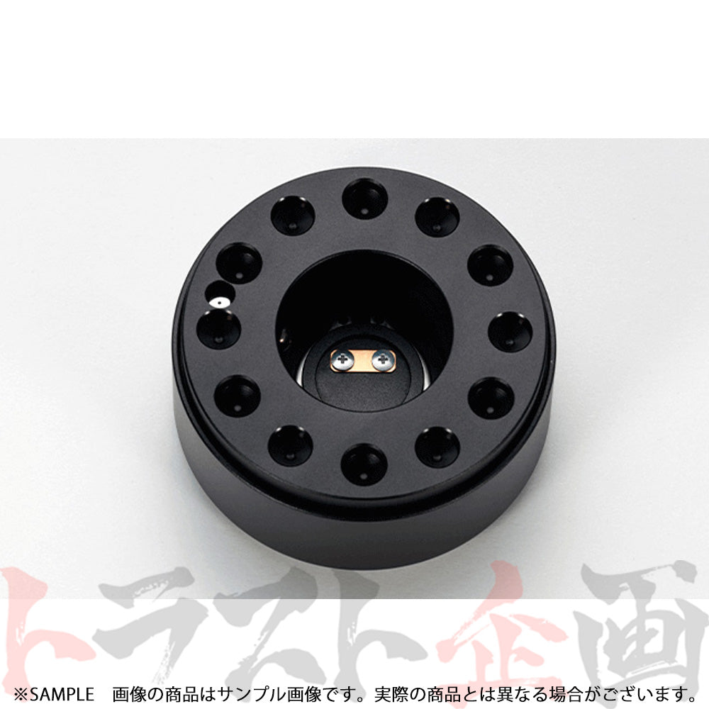Works Bell ワークスベル RAPFIX キーロックシステム ブラック 盗難防止 スカイライン GT-R BNR32 専用 ##986111198