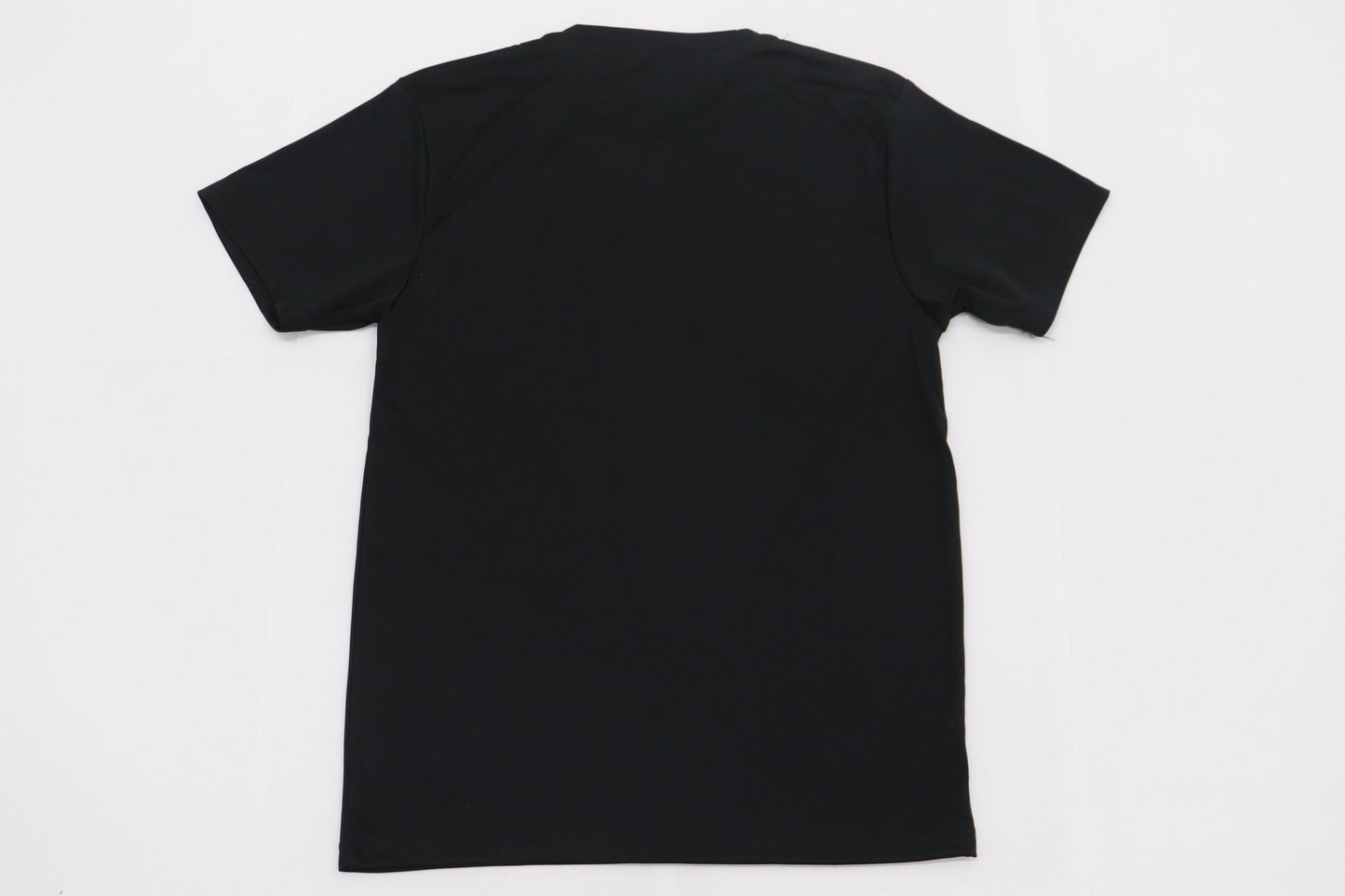 Project μ プロジェクトミュー ドライ Tシャツ XS~XL サイズ 男女兼用