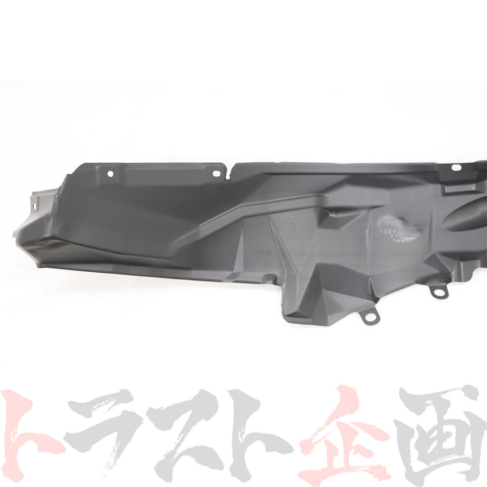 日産 フェンダー ライナー リア側 RH シルビア S15 ##663101845
