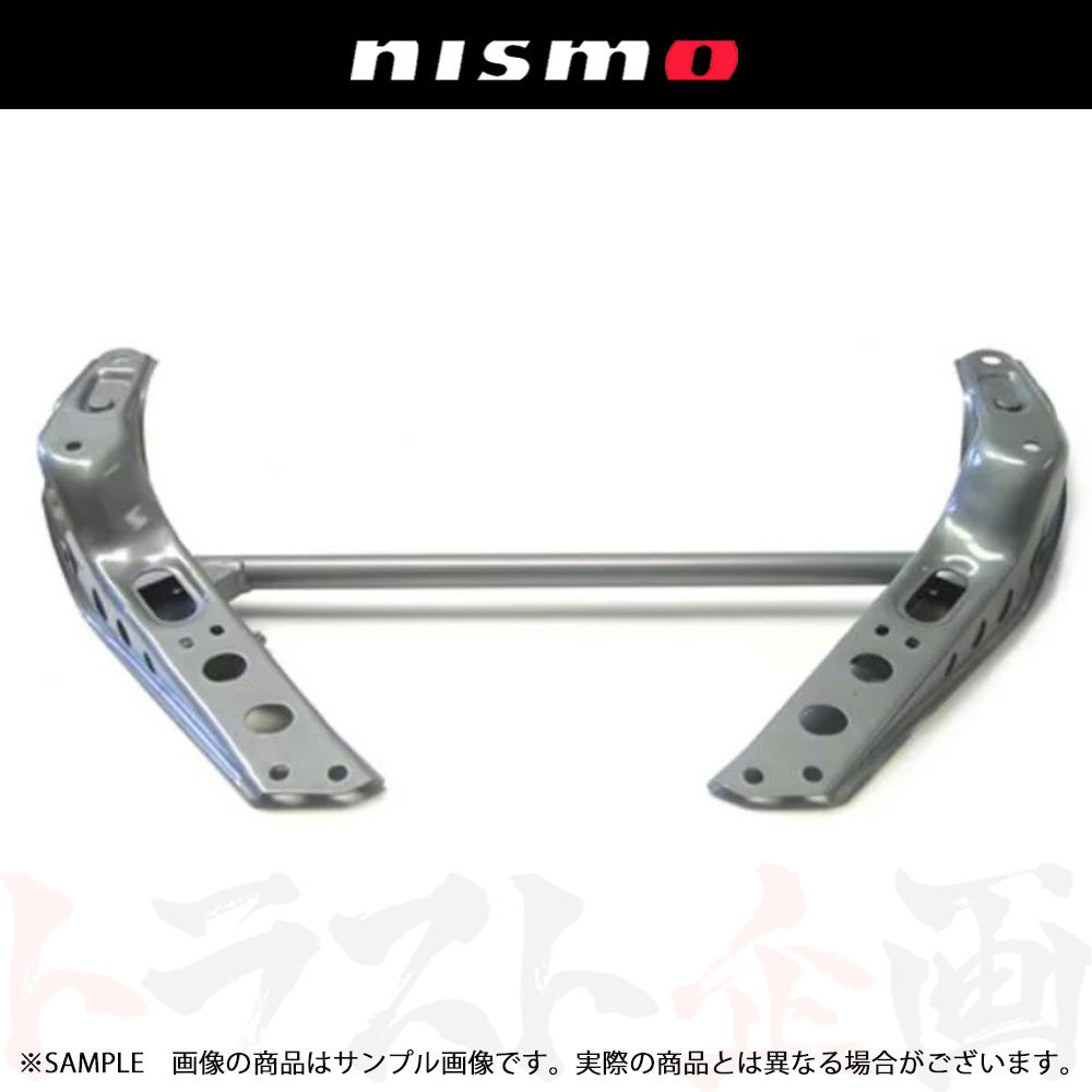 NISMO パワーブレースシステム2 シルビア S14/S15 全車 ##660251470