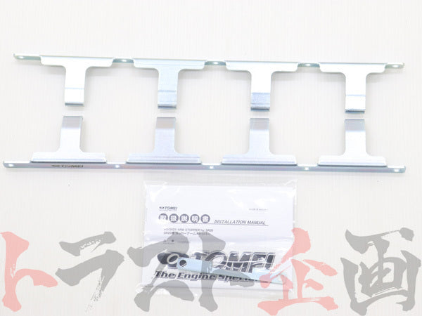 TOMEI ロッカーアームストッパー シルビア 180sx プリメーラ SR20DE SR20DET ##612121101