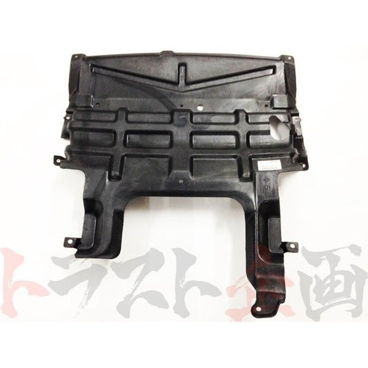 アンダーカバー A スカイライン GT-R BNR32 ##663101001