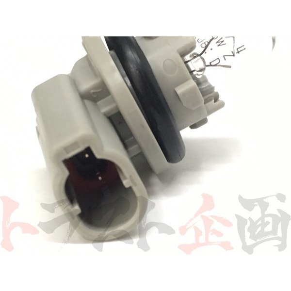 ★ 日産 純正品 クリア サイドウィンカー 左右セット スカイライン GT-R BNR34 後期 #663101007S1
