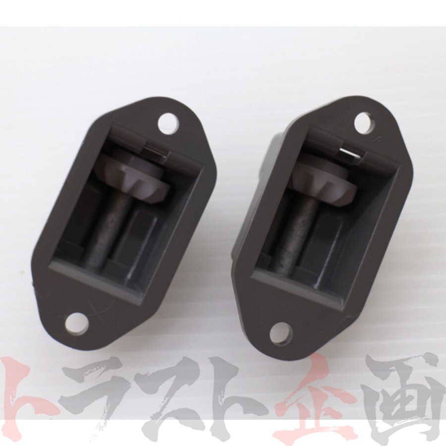 △ ★ 即納 日産 ヘッドライト 光軸アジャスター セット スカイライン GT-R BNR32 セット品 #663101058S1