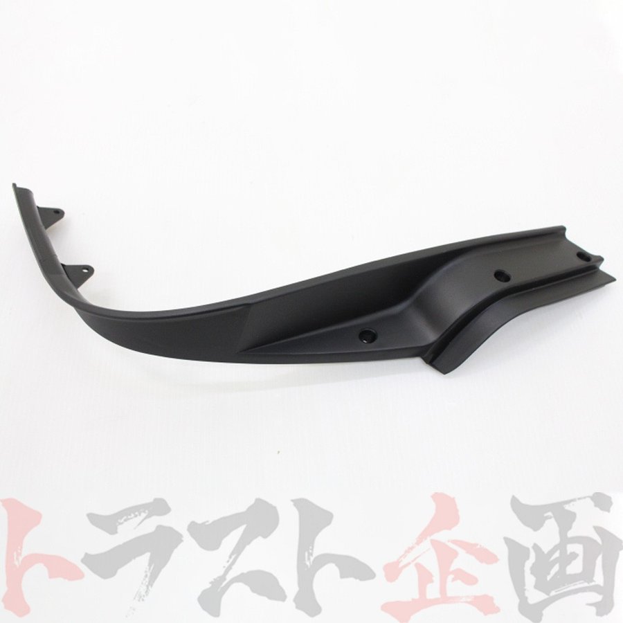 即納 リアテール Assy 運転席側 日産 スカイライン R34 2ドア用 #663101379