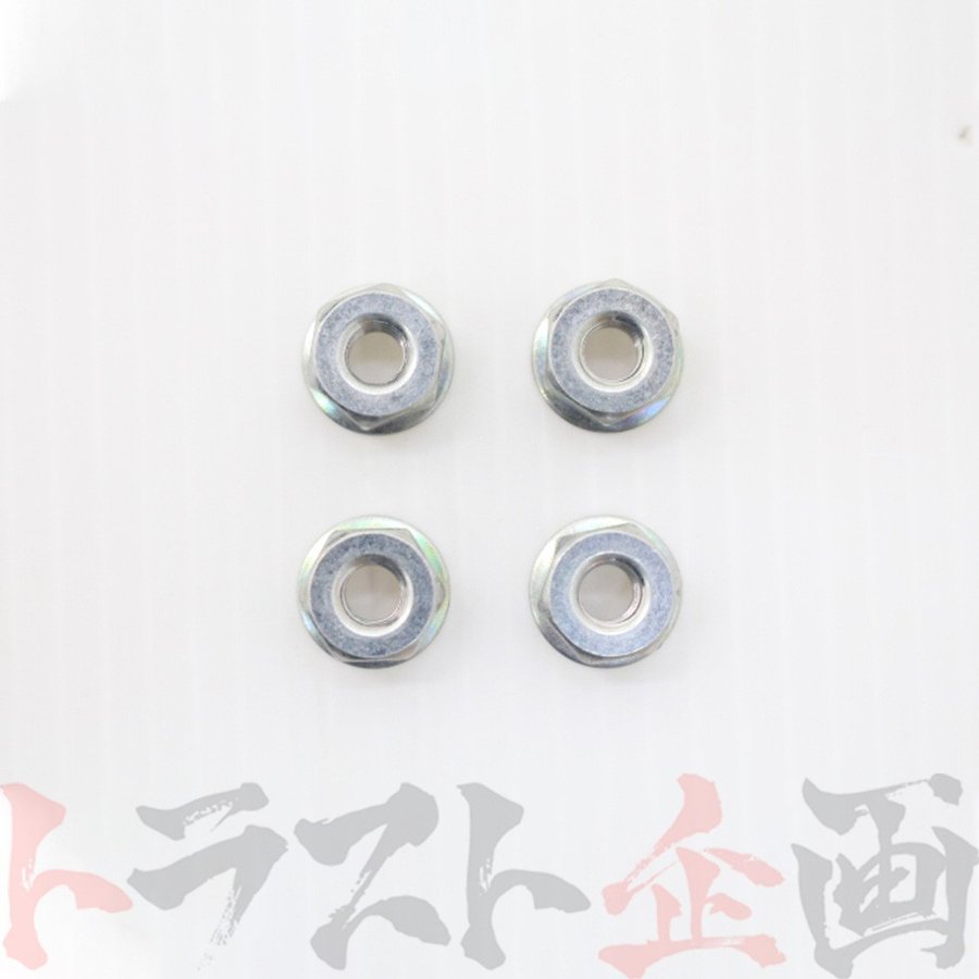 即納 リアテール Assy 運転席側 日産 スカイライン R34 2ドア用 #663101379