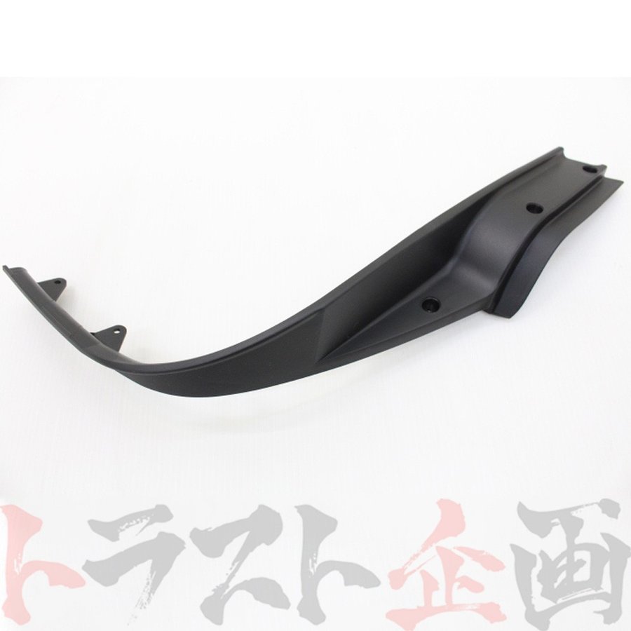 即納 リアテール Assy 運転席側 スカイライン GT-R BNR34 #663101380