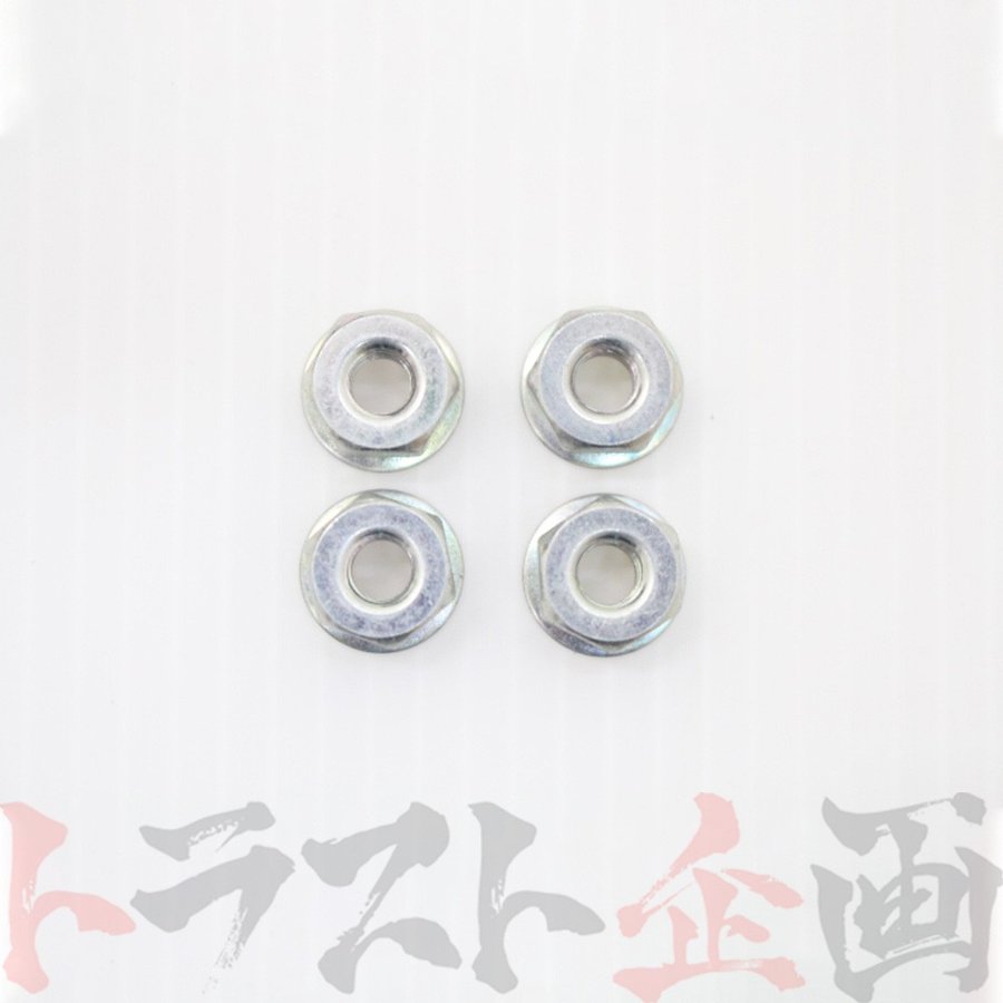 即納 リアテール Assy 運転席側 スカイライン GT-R BNR34 #663101380