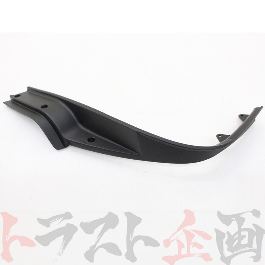 即納 リアテール Assy 助手席側 スカイライン R34 2ドア用 #663101381