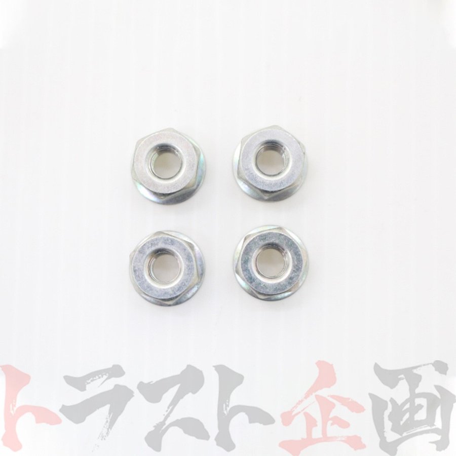 即納 リアテール Assy 助手席側 スカイライン R34 2ドア用 #663101381