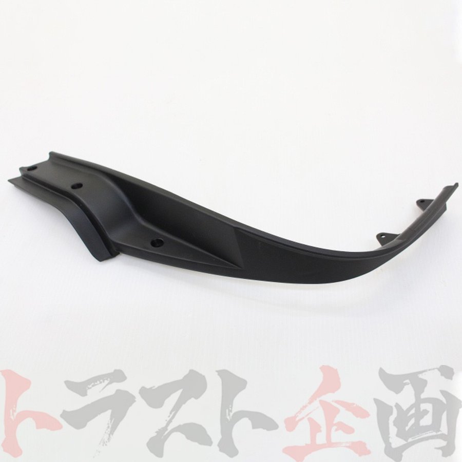 即納 リアテール Assy 助手席側 スカイライン GT-R BNR34 #663101382