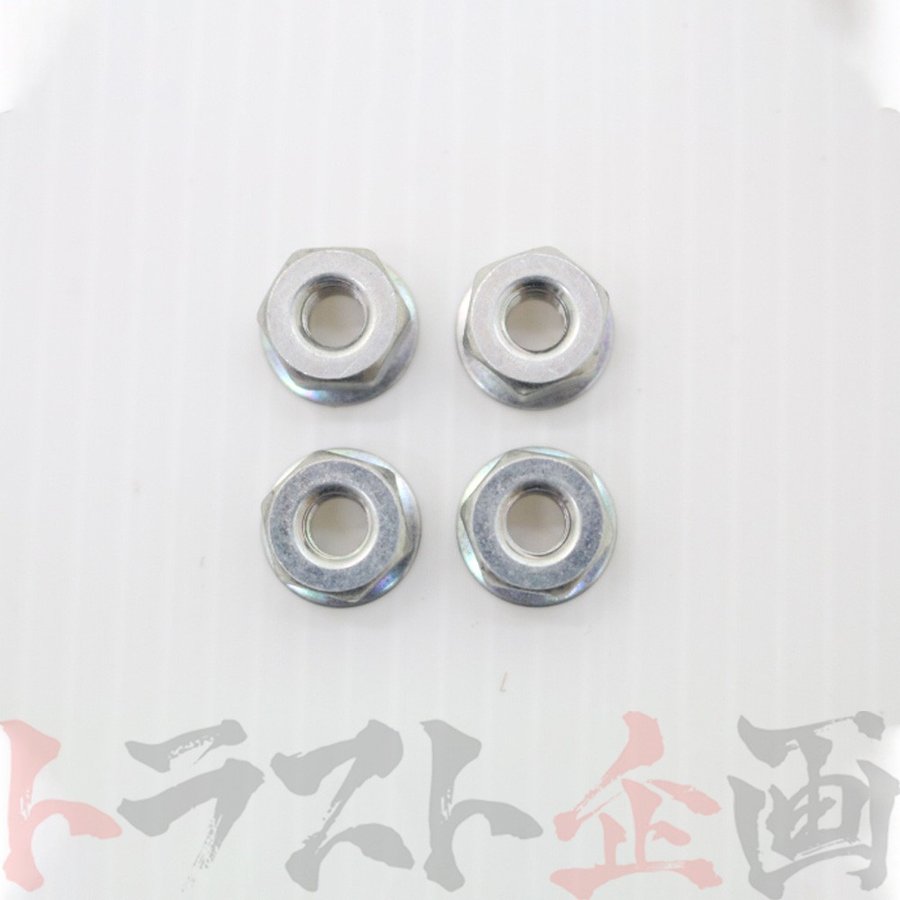 即納 リアテール Assy 助手席側 スカイライン GT-R BNR34 #663101382
