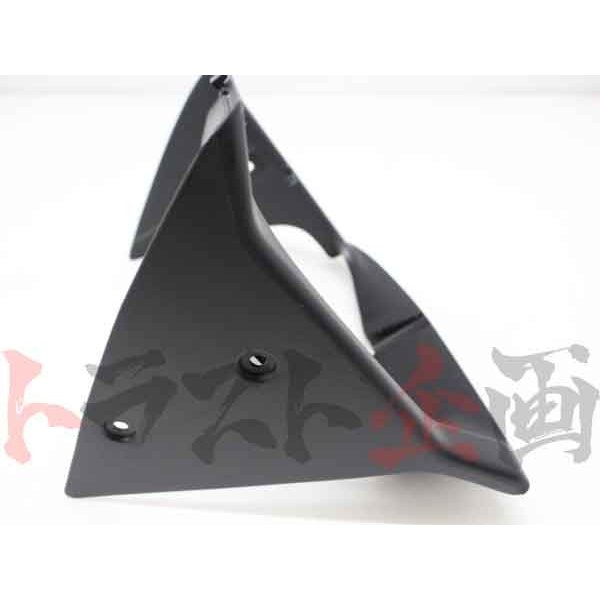 ★ ヘッドランプ カバー レンズカバー 助手席側 180SX ##663101454S1