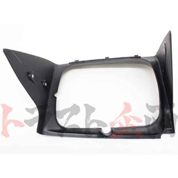 ★ ヘッドランプ カバー レンズカバー 助手席側 180SX ##663101454S1