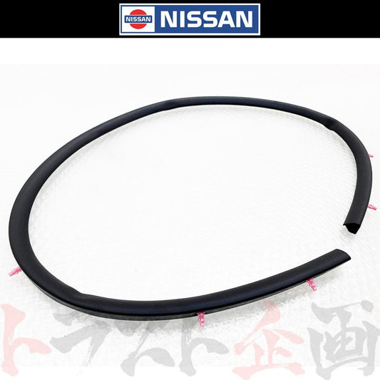 カウルトップ シール スカイライン GT-R BCNR33 #663101749