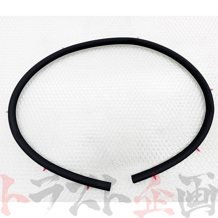 カウルトップ シール スカイライン GT-R BCNR33 #663101749