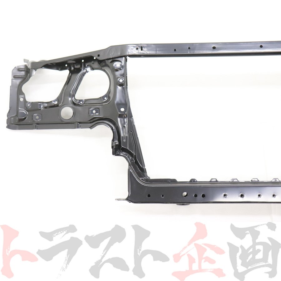 日産 ラジエーター コアサポート Assy スカイライン GT-R BCNR33 2ドア/4ドア 共通 #663101801