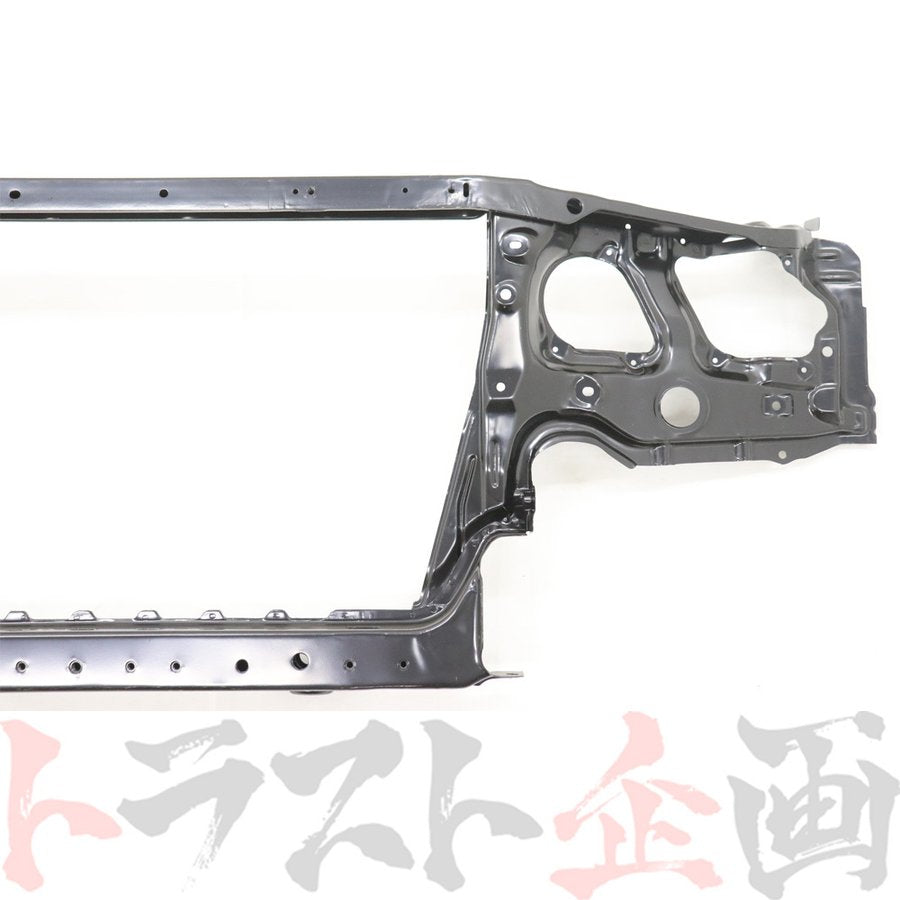 日産 ラジエーター コアサポート Assy スカイライン GT-R BCNR33 2ドア/4ドア 共通 #663101801