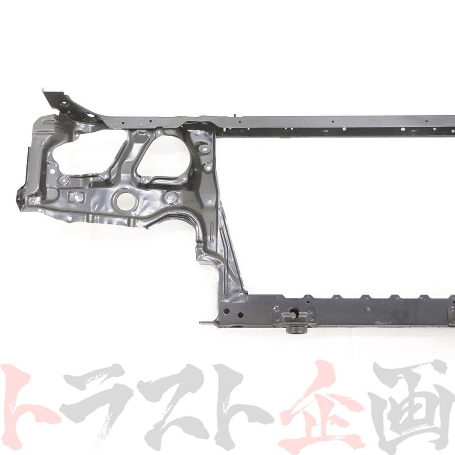 日産 ラジエーター コアサポート Assy スカイライン GT-R BCNR33 2ドア/4ドア 共通 #663101801