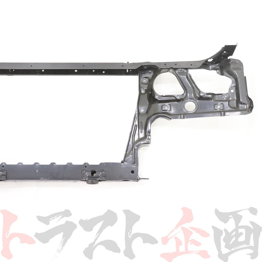 日産 ラジエーター コアサポート Assy スカイライン GT-R BCNR33 2ドア/4ドア 共通 #663101801