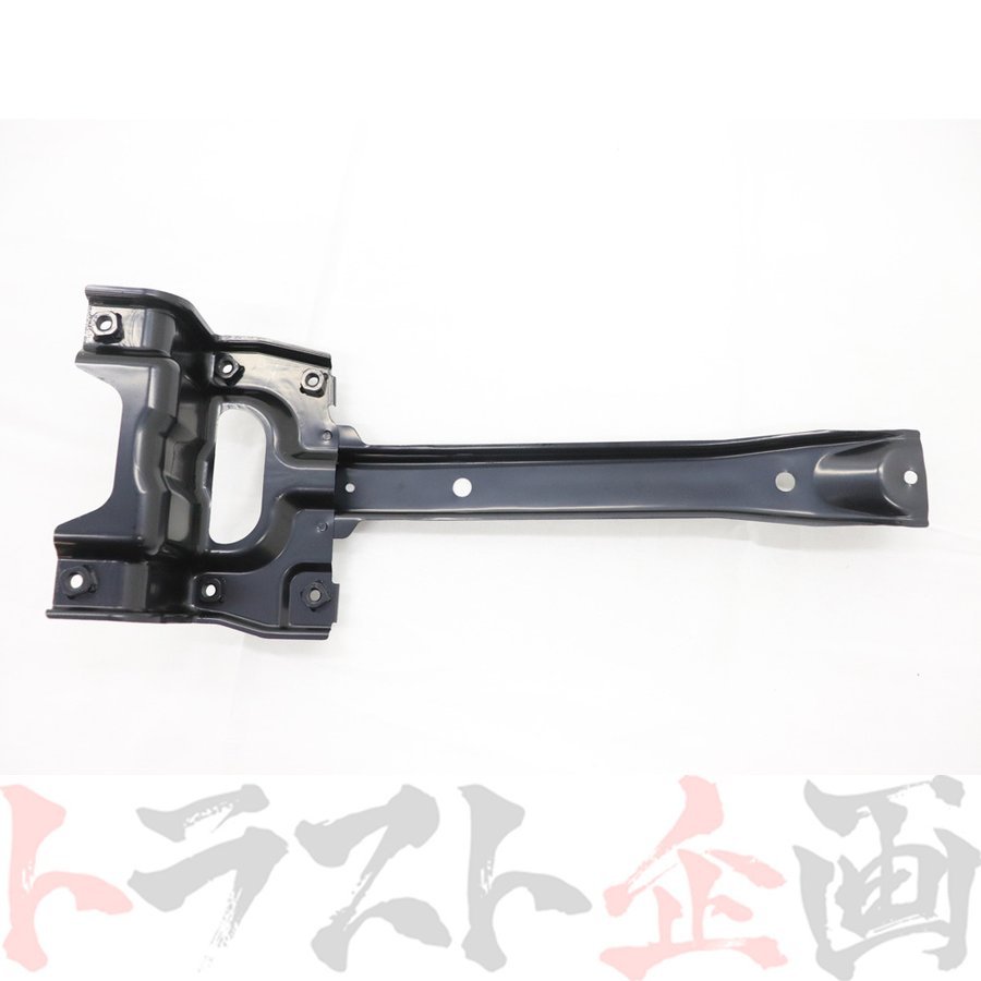 日産 ボンネット キャッチ ステー セット スカイライン GT-R BNR34 セット品 #663101804S1