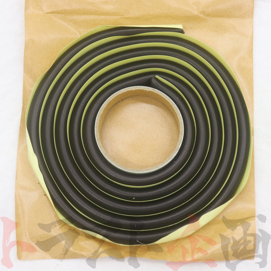 日産 リア テール Assy 運転席側 スカイライン GT-R BCNR33 スカイライン R33 2ドア 前期 【製造廃止品】 #663101883