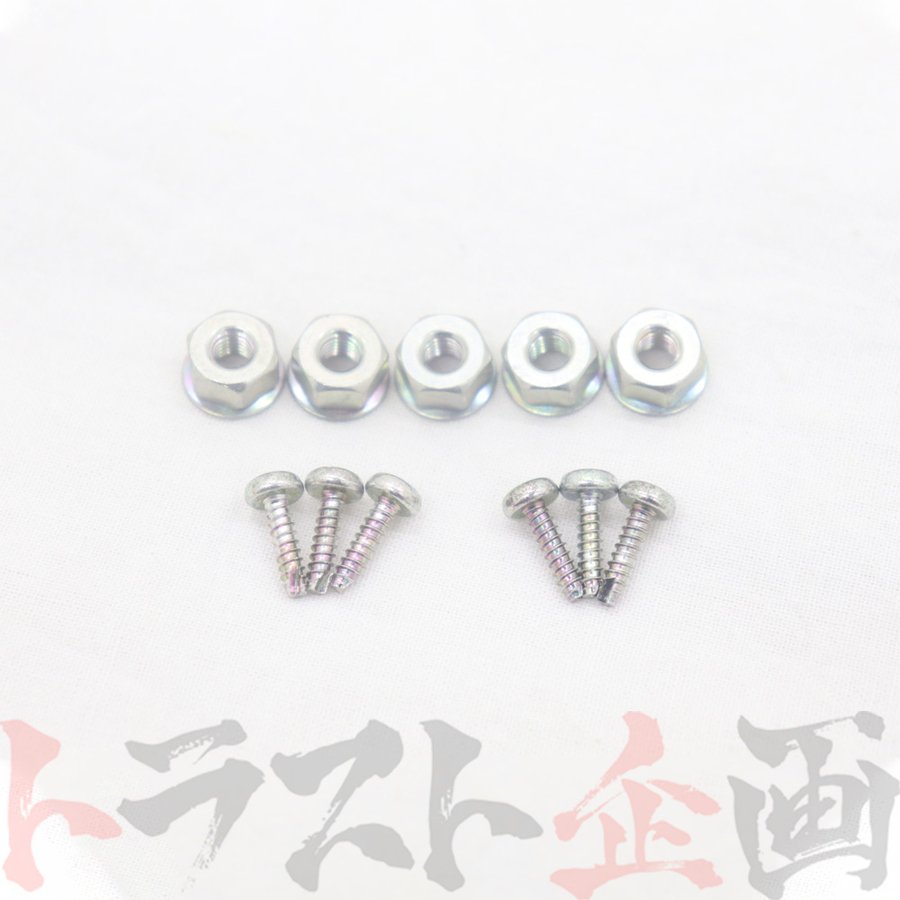 日産 リア テール Assy 運転席側 スカイライン GT-R BCNR33 スカイライン R33 2ドア 前期 【製造廃止品】 #663101883