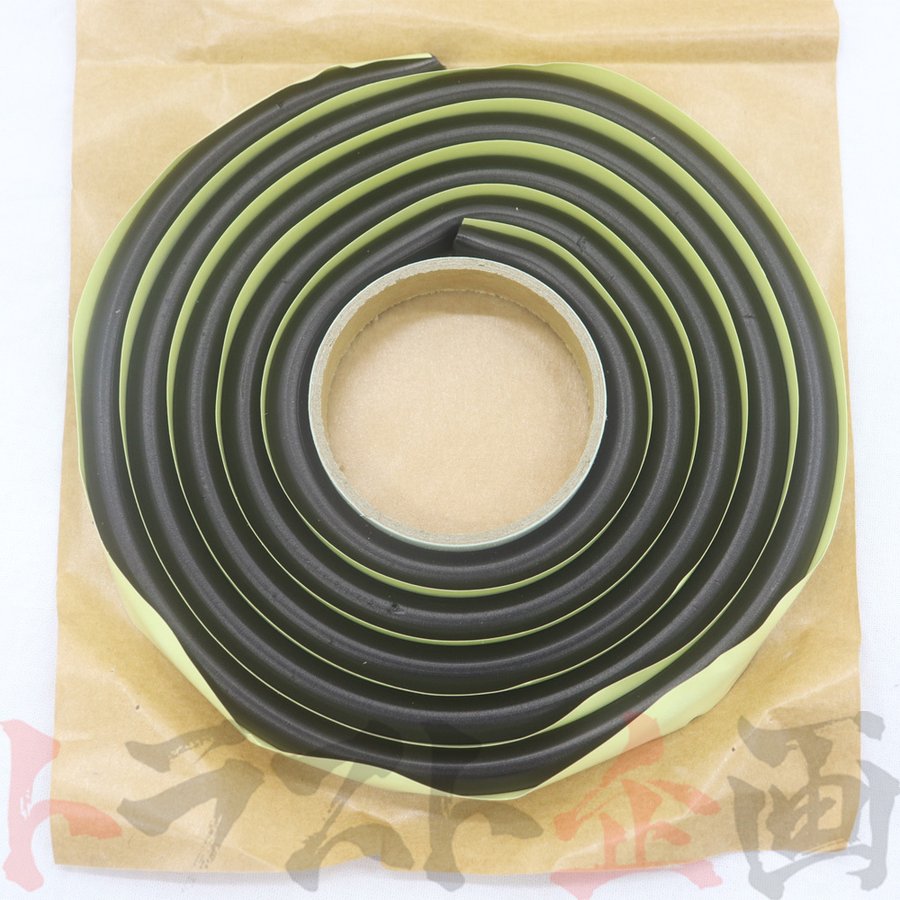 日産 リア テール Assy 助手席側 スカイライン GT-R BCNR33 スカイライン R33 2ドア 【製造廃止品】 #663101884